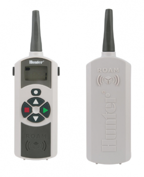 Fernbedienungs-Kit kompl.